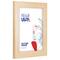 Frame USA Corporate American Maple Single Image Picture Frame